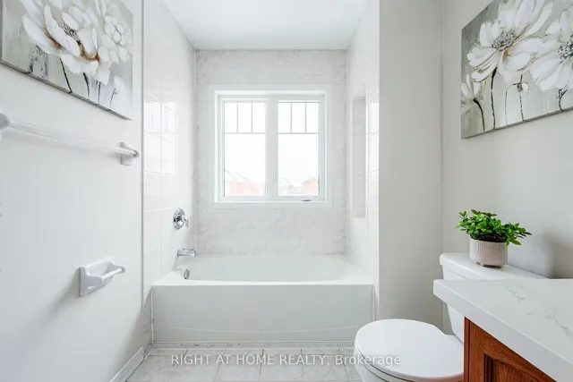 Additional image 28 of 1321 Brandon Terr