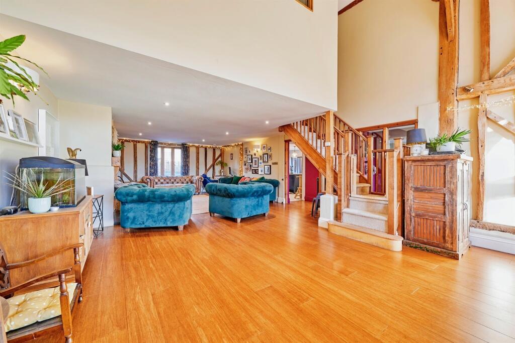 Additional image 23 of Wood Hall, Arkesden, Saffron Walden