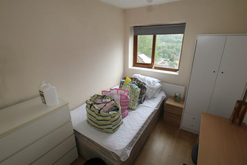 Additional image 4 of Wood Road, Treforest