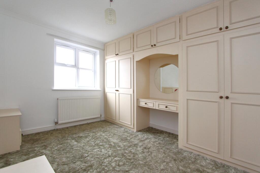 Additional image 11 of The Street, Olveston, BS35