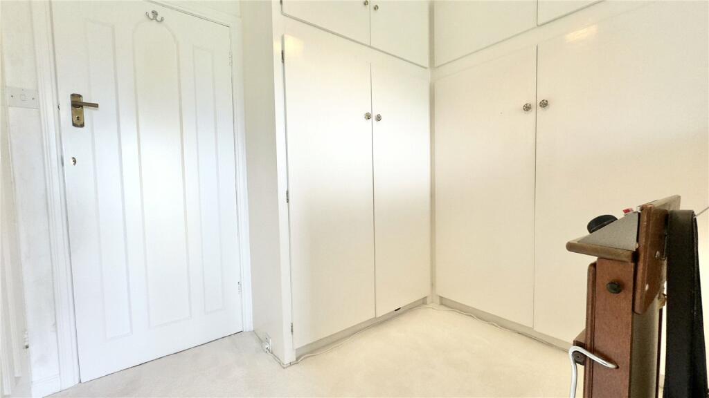 Additional image 43 of Links Hey Road, Wirral, Merseyside, CH48