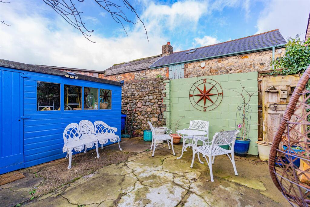 Additional image 26 of Partridge Road, Roath, Cardiff