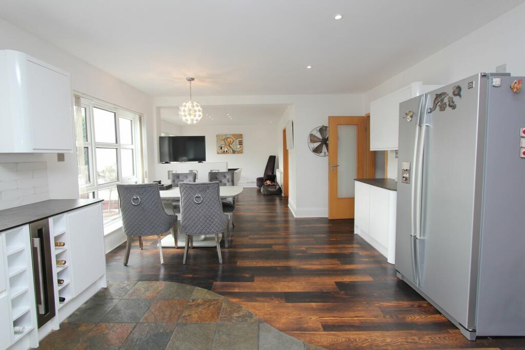 Additional image 20 of Lower Farm Court, Rhoose, CF62