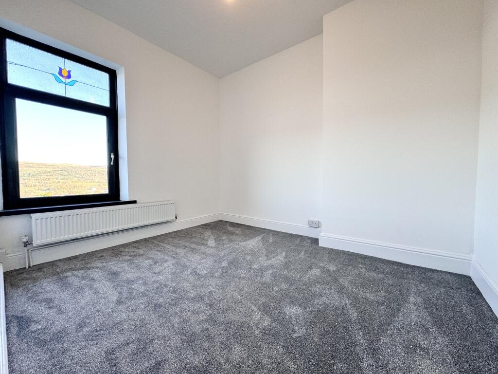 Additional image 10 of Broncynon Terrace, Aberdare, South Glamorgan