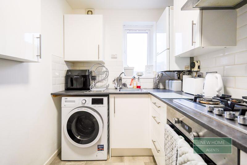 Additional image 6 of Woodhill Views, Nailsea, Bristol, BS48 1JF