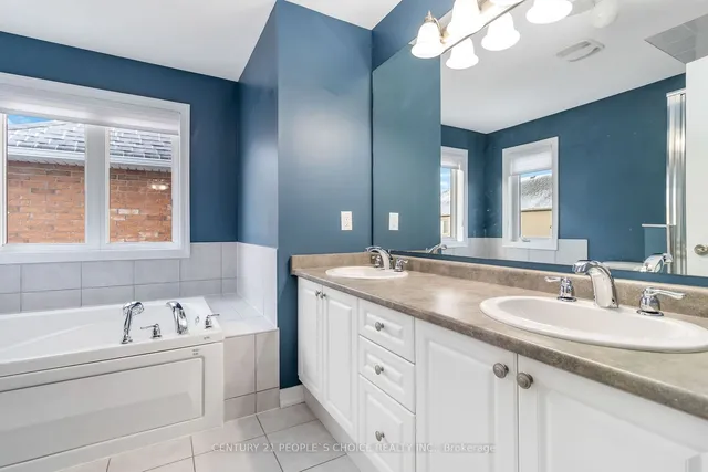 Additional image 17 of 114 Aird Crt