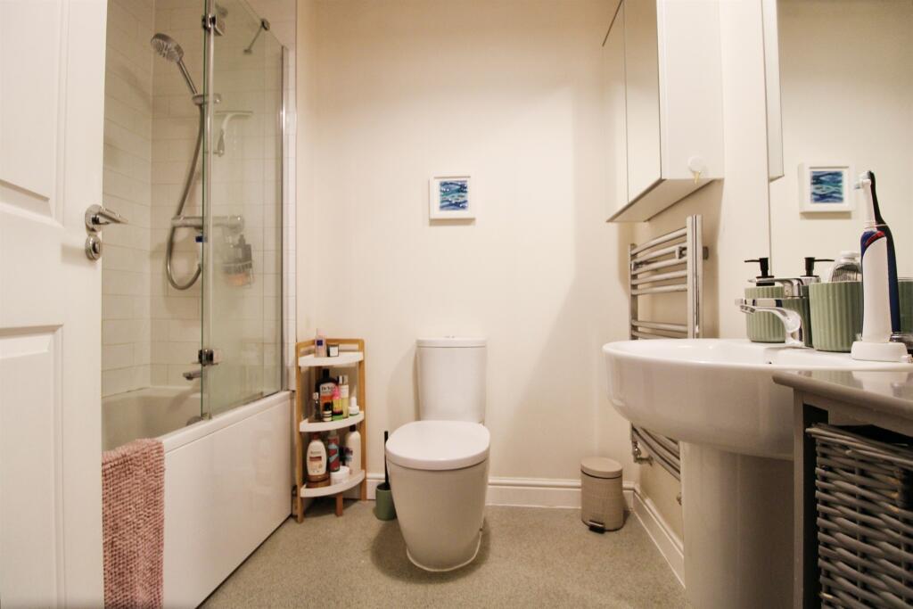 Additional image 12 of Heol Cae Pwll, Colwinston, Cowbridge