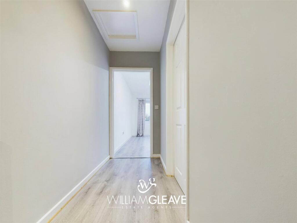 Additional image 8 of Alexandra Street, Shotton, Deeside, Flintshire, CH5