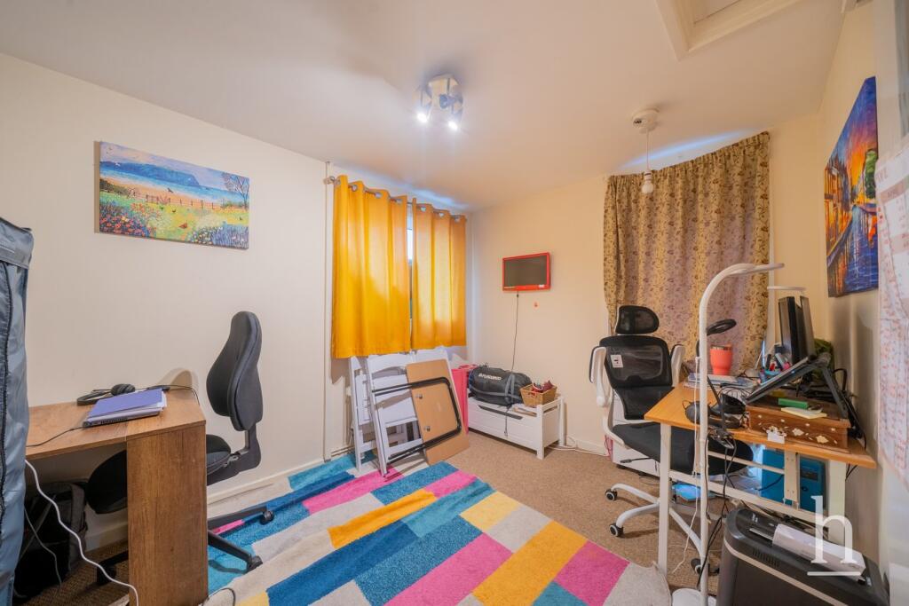 Additional image 9 of Thornley Road, Saughall Massie, CH46
