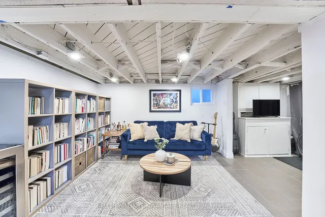 Additional image 32 of 92 Thirty Sixth St