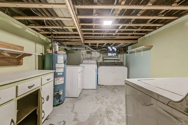 Additional image 36 of 181 Poplar Plains Rd