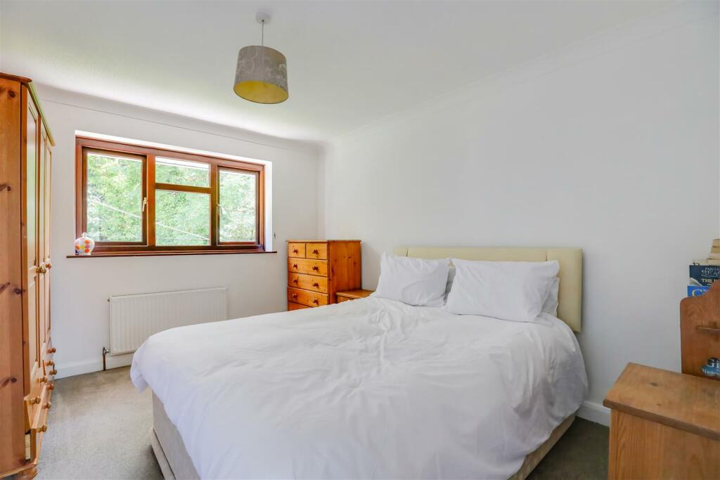 Additional image 9 of Phillips Cottages, Llandough, Nr Cowbridge, Vale of Glamorgan, CF71 7LR