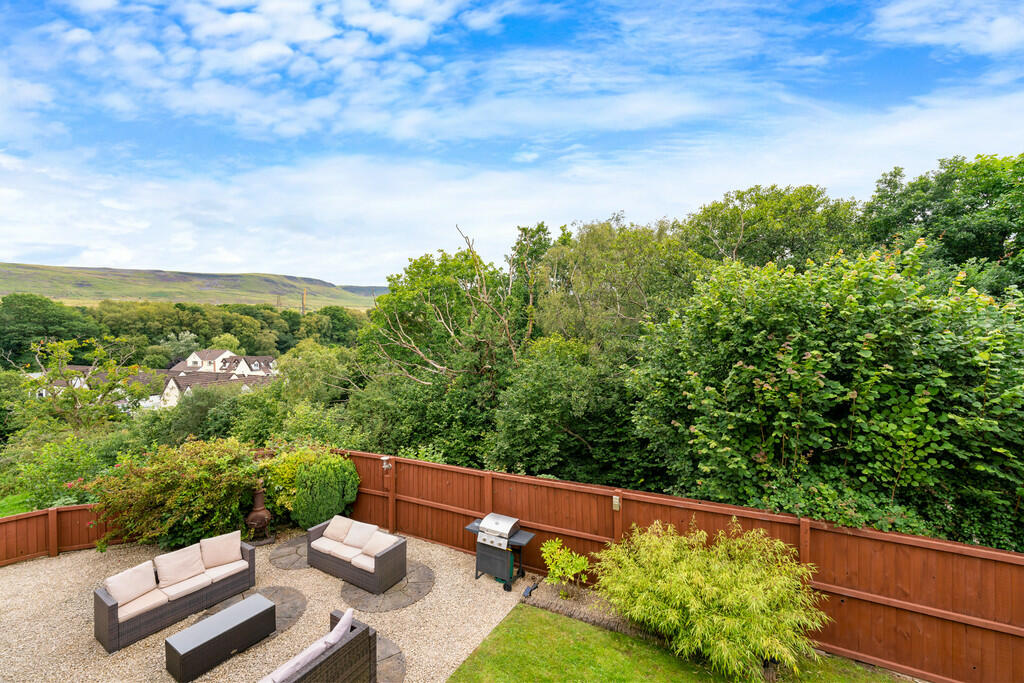 Additional image 9 of Oakbrook Drive, Hirwaun, Aberdare