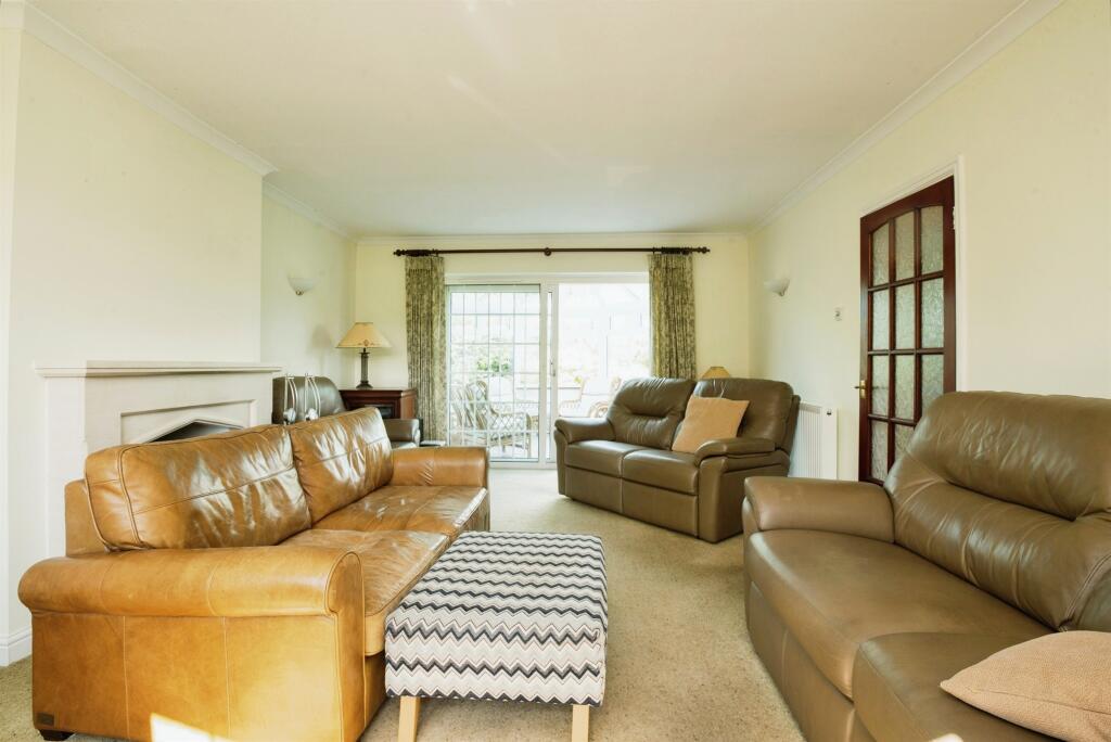 Additional image 7 of ., Llangan