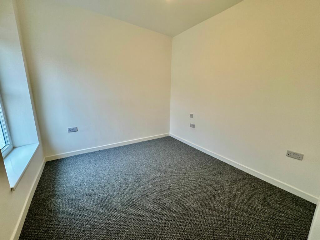 Additional image 14 of Baldwin Street, Bargoed, CF81