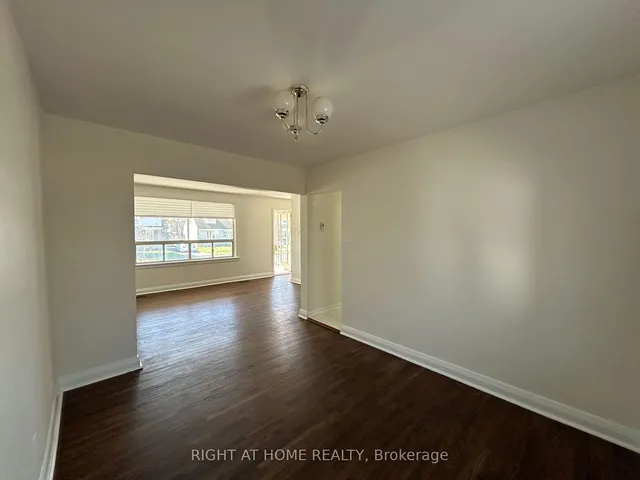 Additional image 6 of 50 Moore Park Ave