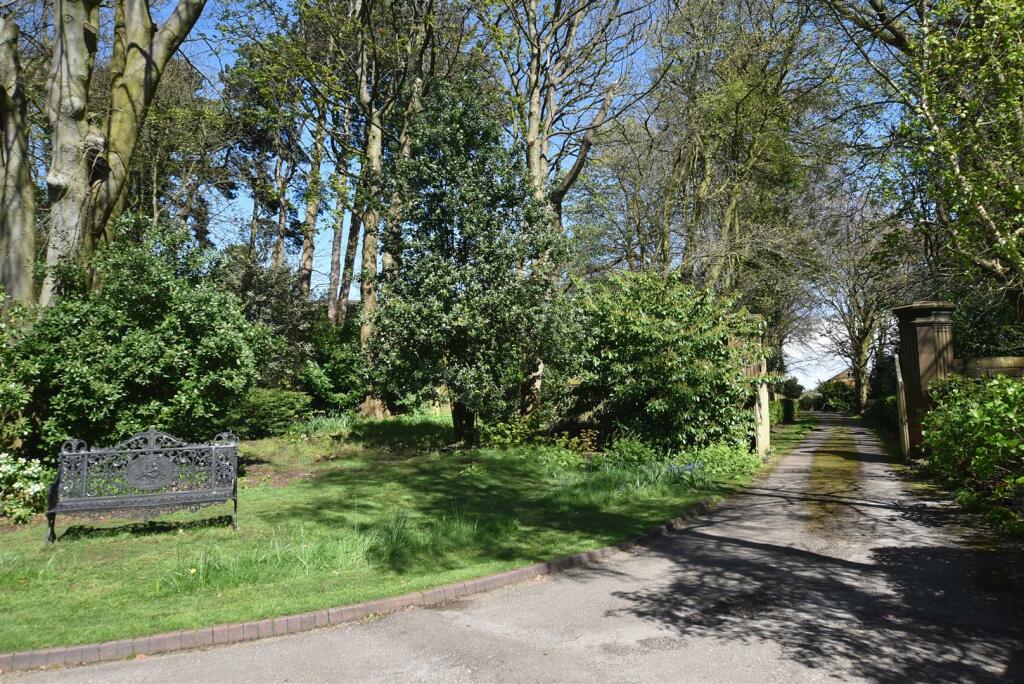 Additional image 45 of Mere Hall, Oxton