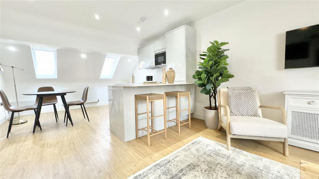 Additional image 6 of Wood Street, Hoylake, Wirral, Merseyside, CH47