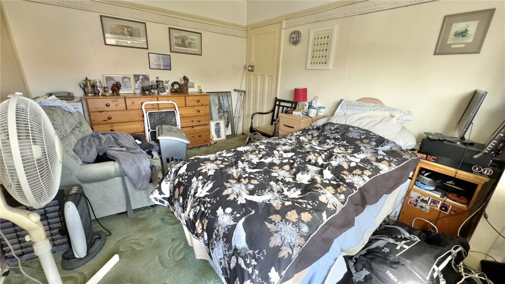Additional image 11 of Hillfield Drive, Heswall, Wirral, CH61