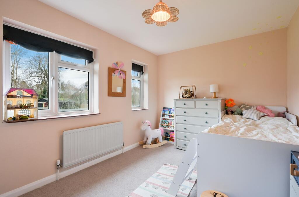 Additional image 14 of Weald Close, Hurstpierpoint, BN6