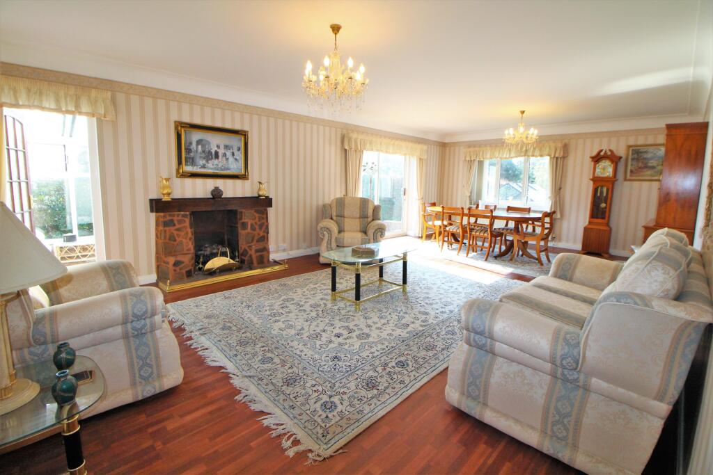 Additional image 3 of Delavor Road, Heswall, Wirral, CH60