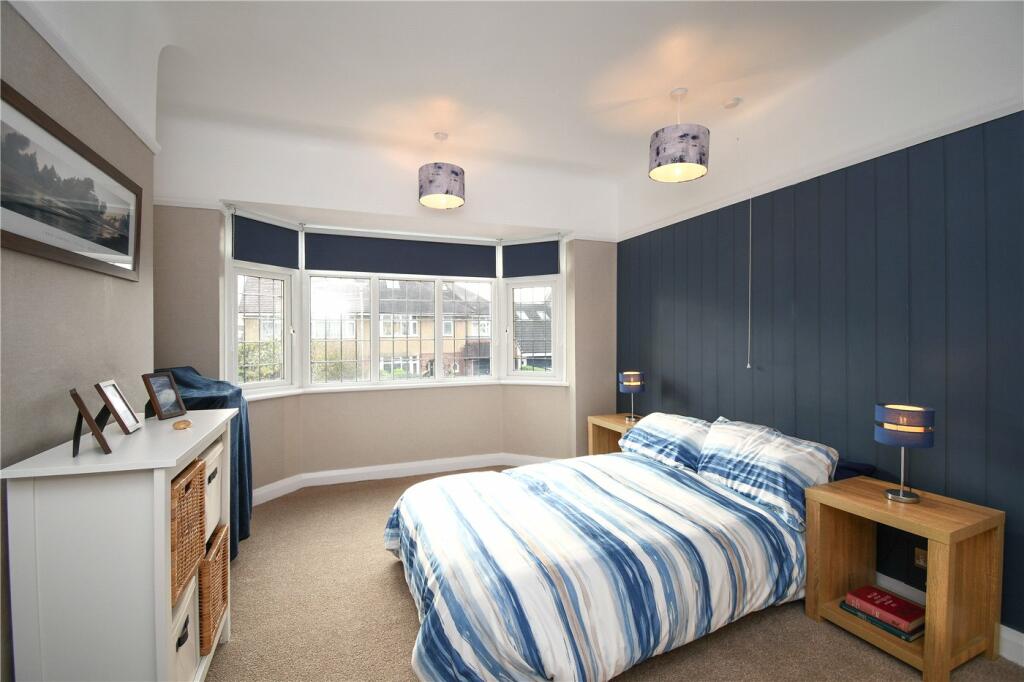 Additional image 13 of Sherwood Road, Meols, Wirral