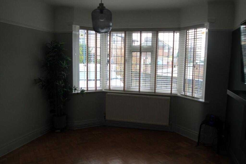 Additional image 4 of 68 Heather Dene, Bromborough, Wirral, Merseyside, CH62 2BQ