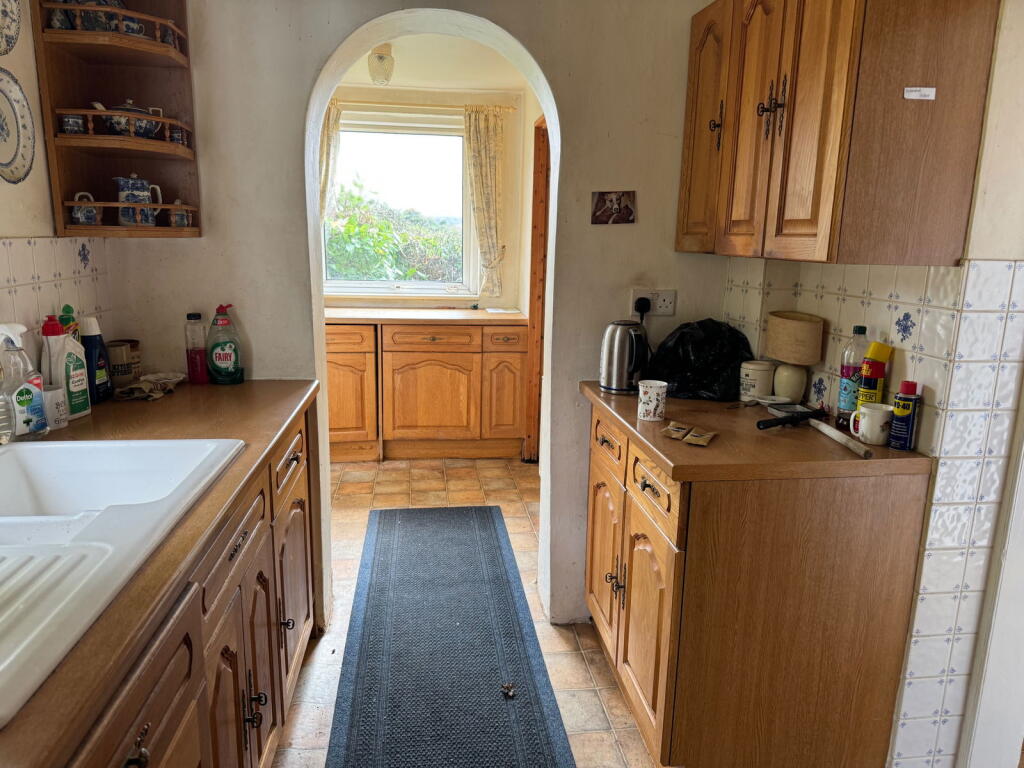 Additional image 16 of Beech Road, Orpington, BR6 6BD