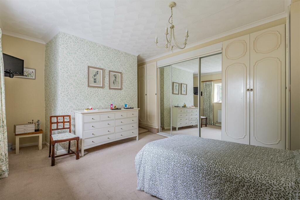 Additional image 11 of Bonvilston, Cardiff