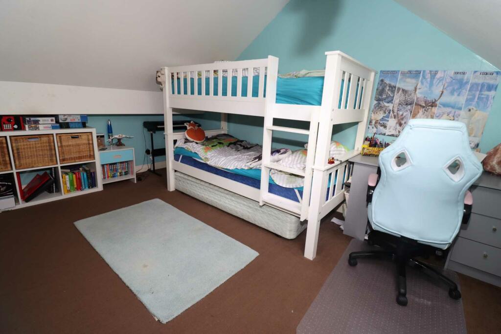 Additional image 19 of Tudorville Road, Bebington