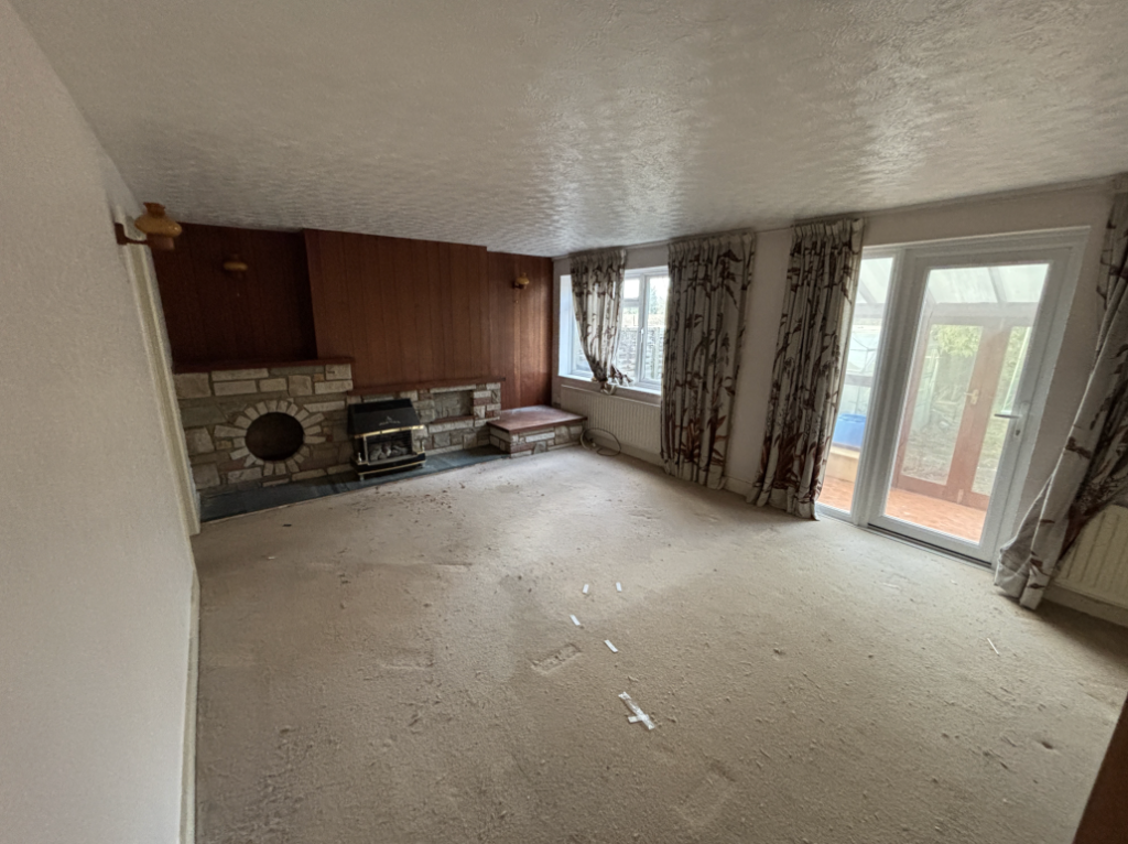 Additional image 9 of 59 Mount Drive, Park Street, St. Albans, Hertfordshire, AL2 2NS