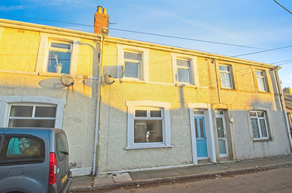 Additional image 17 of Ty-Canol, Nottage, PORTHCAWL