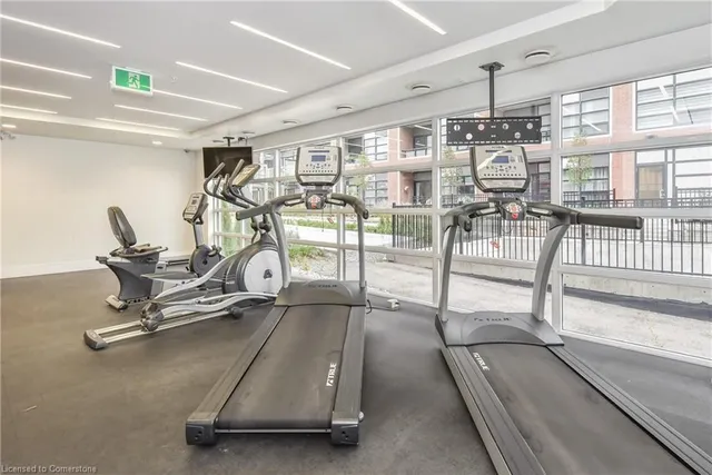 Additional image 34 of 155 St Leger St Unit 115