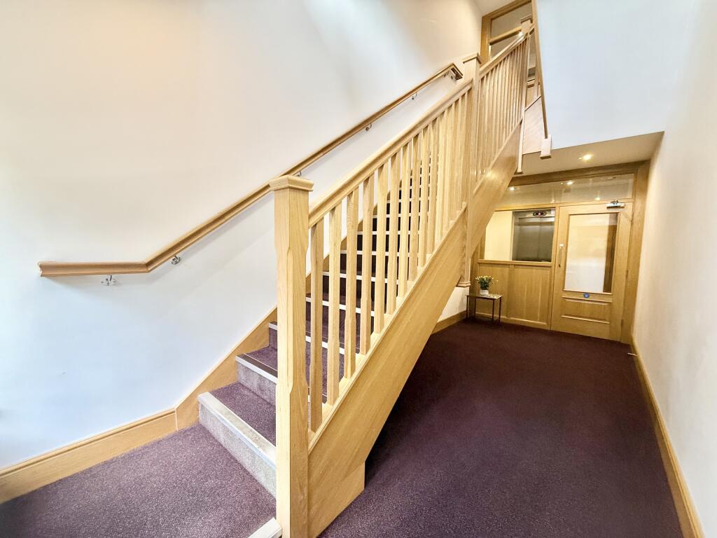 Additional image 24 of Dudsbury Avenue, Ferndown, Dorset, BH22