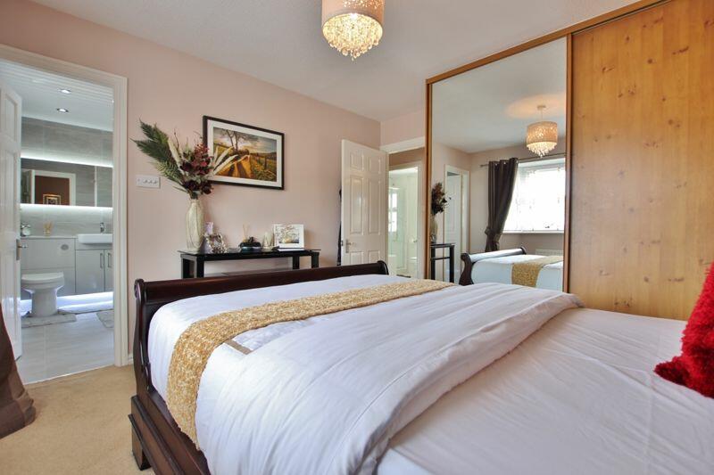 Additional image 20 of Duddon Close, Prenton, Wirral