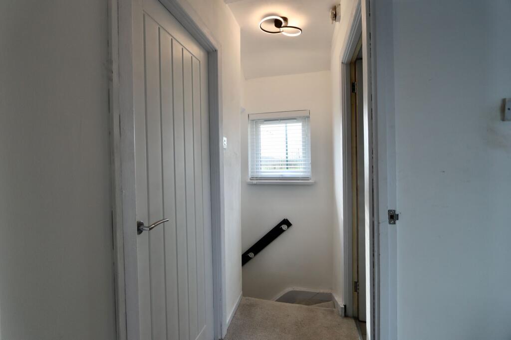 Additional image 14 of Cefn Llwynau Street, Penybryn, CF82