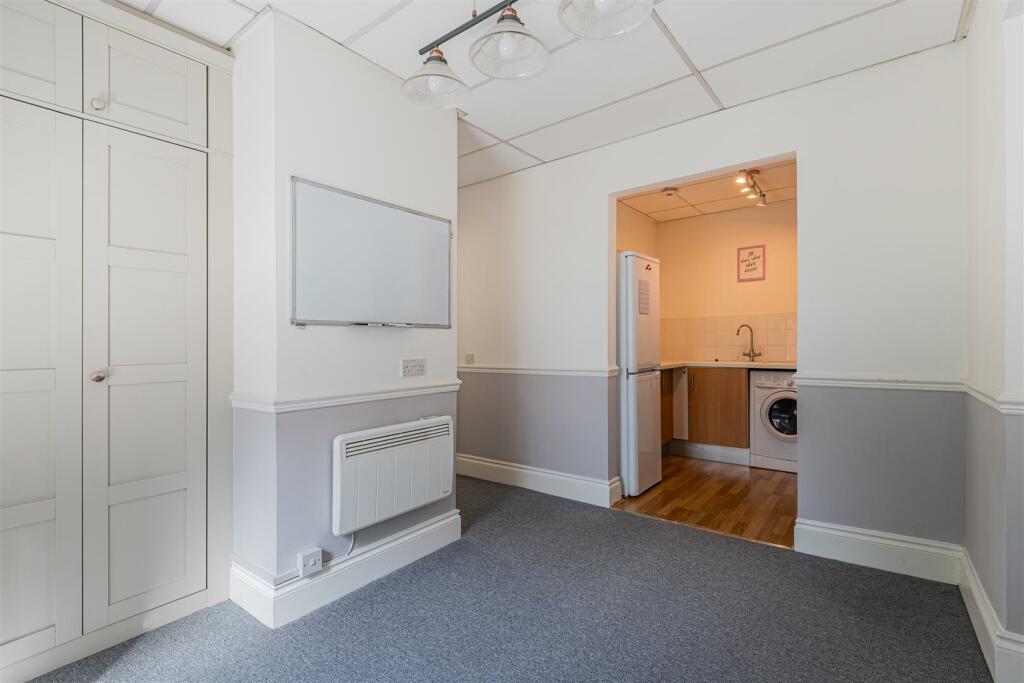 Additional image 3 of Silverton, Fairwater Road, Llandaff, Cardiff