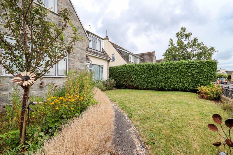 Additional image 13 of Silverstone Way, Congresbury