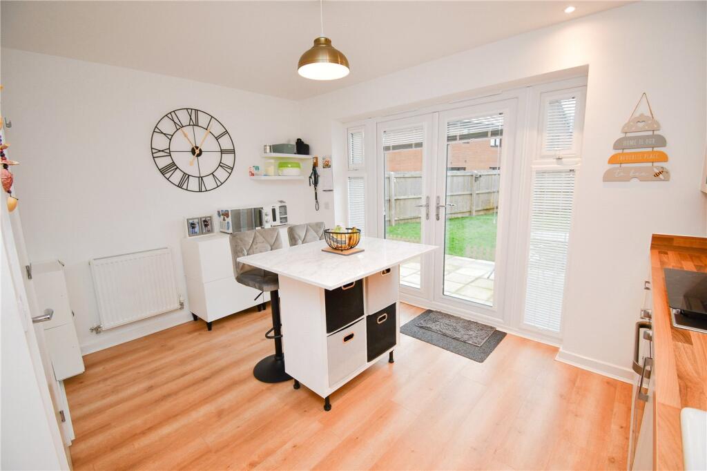 Additional image 9 of Guildford Place, Moreton, Wirral