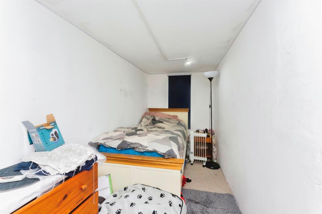 Additional image 12 of Orrets Meadow Road, Wirral