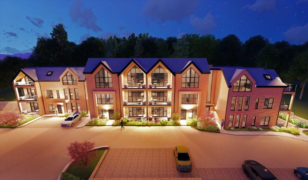 Additional image 4 of Grange Road, CH48 4EE