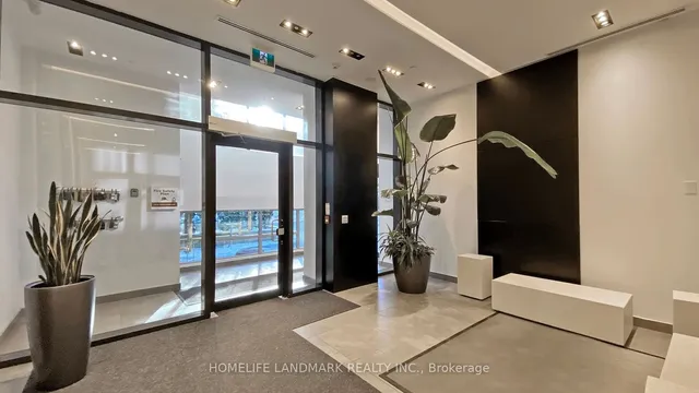 Additional image 2 of 17 Dundonald St Unit 607