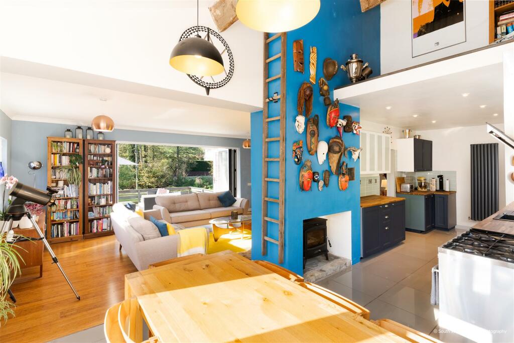 Additional image 3 of Llancarfan, Vale of Glamorgan