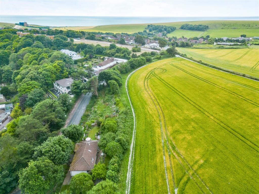 Additional image 24 of Ovingdean Road, BN2