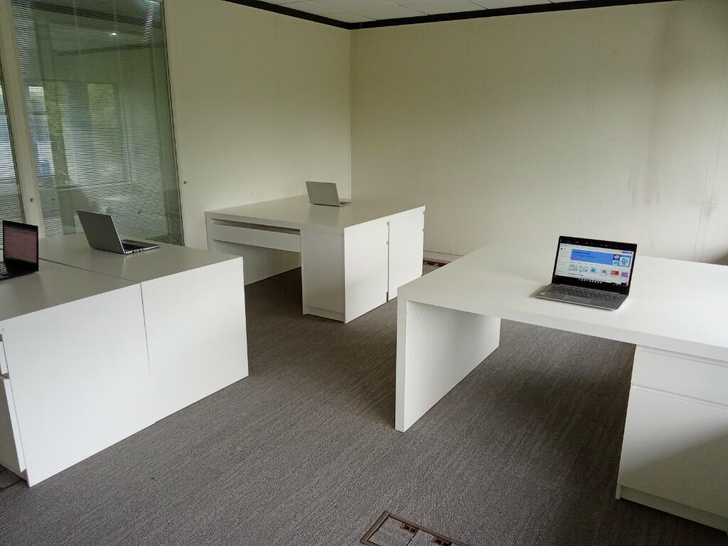 Additional image 4 of St. Mellons Business Park, Fortran Road, Cardiff(City), CF3