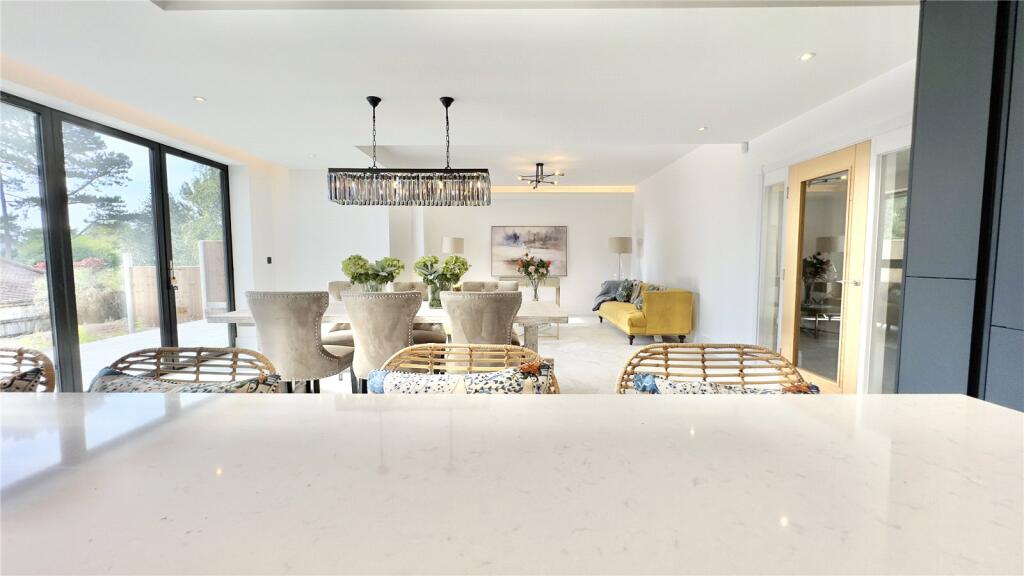 Additional image 11 of Farr Hall Road, Heswall, Wirral, CH60