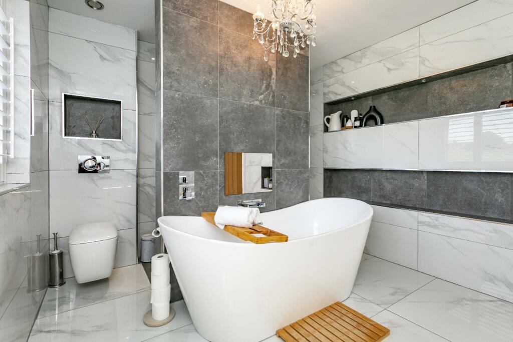 Additional image 17 of Broadhead Road, Turton, Bolton