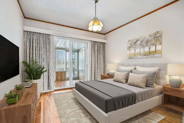 Additional image 12 of 100 Ellins Ave