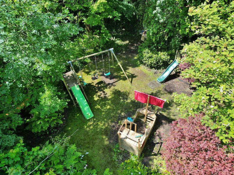 Additional image 32 of Telegraph Road, Heswall, Wirral