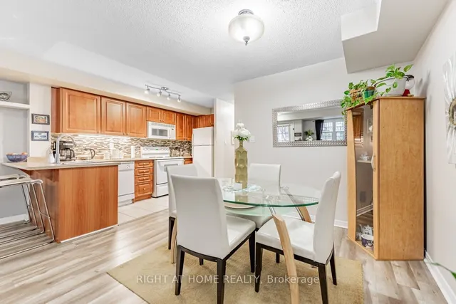 Additional image 13 of 37 Four Winds Dr Unit 85